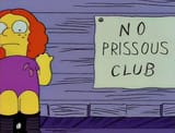 fr_no-prissou-club