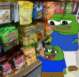 248f