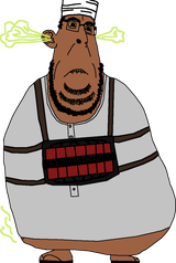 Me(IRL)2