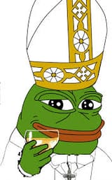 1750226783484531
