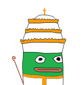 papst1