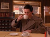 19_TPB_CooperLoveCoffee_1006_DoubleRDiner