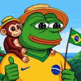 1714337608382342