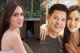 shandy-aulia-istri-david-herbowo-20230827062548