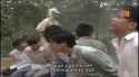 1942 Sook Ching Massacre_thumb.jpg