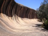Wave-Rock