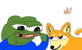 1728034410562572