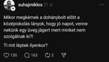 IMG_20250618_063736