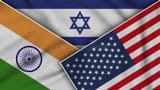 israel-united-states-america-india-flags-together-fabric-texture-illustration-israel-united-states-america-india-flags-225665050