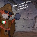 1738794204963