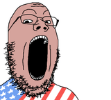 1723030875342702