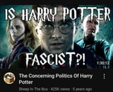 Screenshot_20250618_074240_YouTube