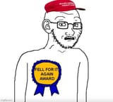 1728088816428889