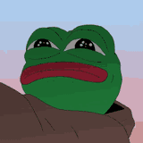 tears-of-happiness-relief