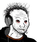 14667806434