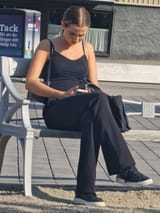 20250618_090025