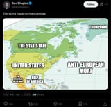 1719405246179213