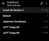 Screenshot_20250618-081806
