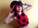 Reina_del_hilo_latino_1056