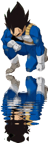 vegeta_kneel