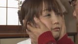 Fuuka Nanasaki in GTJ-026