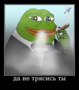 4fd8676a-4122-4d3c-9b6f-bf56c563f044