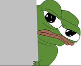 1724638619935633