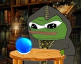 1700789800492073
