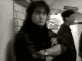викторцой-viktor-tsoi