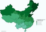 china_heights