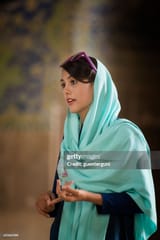 gettyimages-637665588-1024x1024