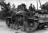 Bundesarchiv_France_Normandy_StugIII