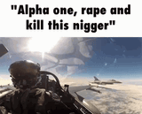 1747422375967973