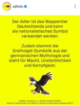 zdfinfo_adler