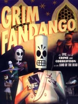 Grim_Fandango_artwork[1]