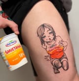 smietana