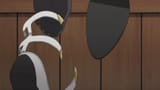 dagashi kashi 3ep