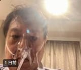 スクリーンショット 2025-06-18 175131