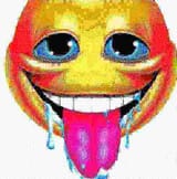 GtOuYxzbMAEFh1z