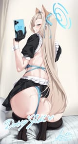1730806782238709