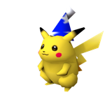 5921