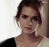 Emma-Watson-Widescreen