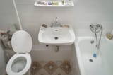 1542532984449-Ferestroika-apartament-comunist-10[1]