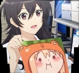mpv-shot0024_stitch (1)