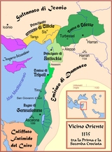Map_Crusader_states_1135-it