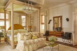 ceara-donnelley-charleston-house-tour-bedroom-jpg-1618427139