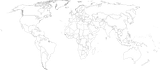 1734615846159496