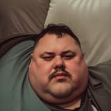 ᕕ( ᐛ )ᕗ.jpg 21