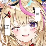 1610686032621