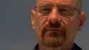 youre-right-breaking-bad_thumb.jpg